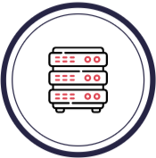 service_1